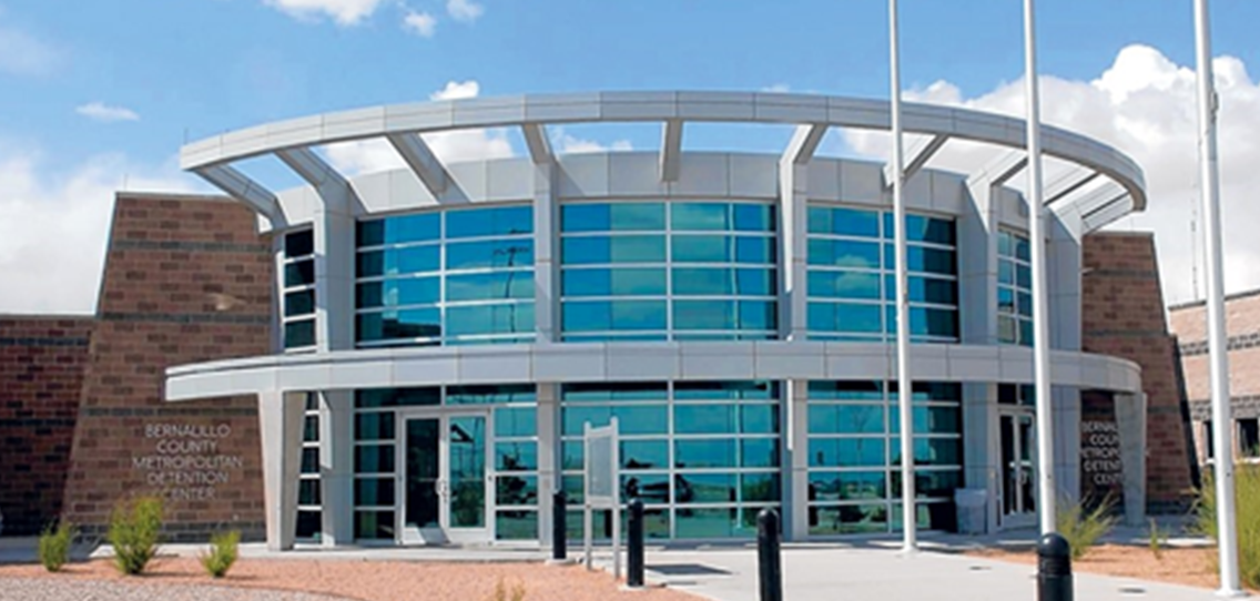 How to Send Books to Jefferson County Jail, Illinois Including