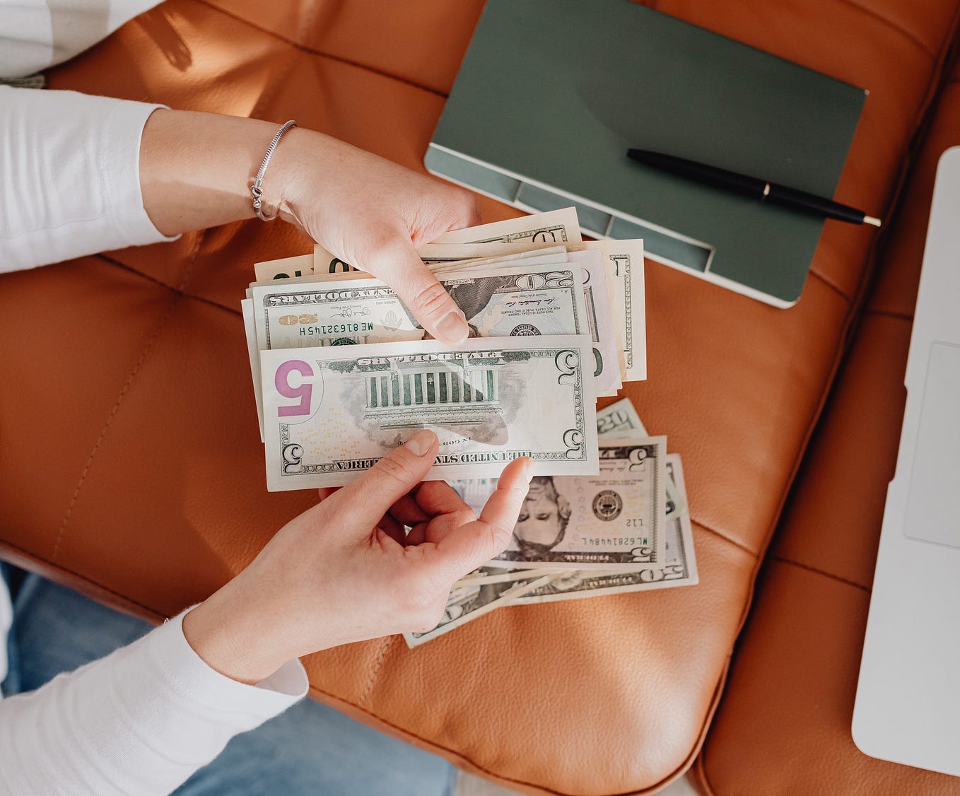 Your perspective on mental strength is insightful and empowering