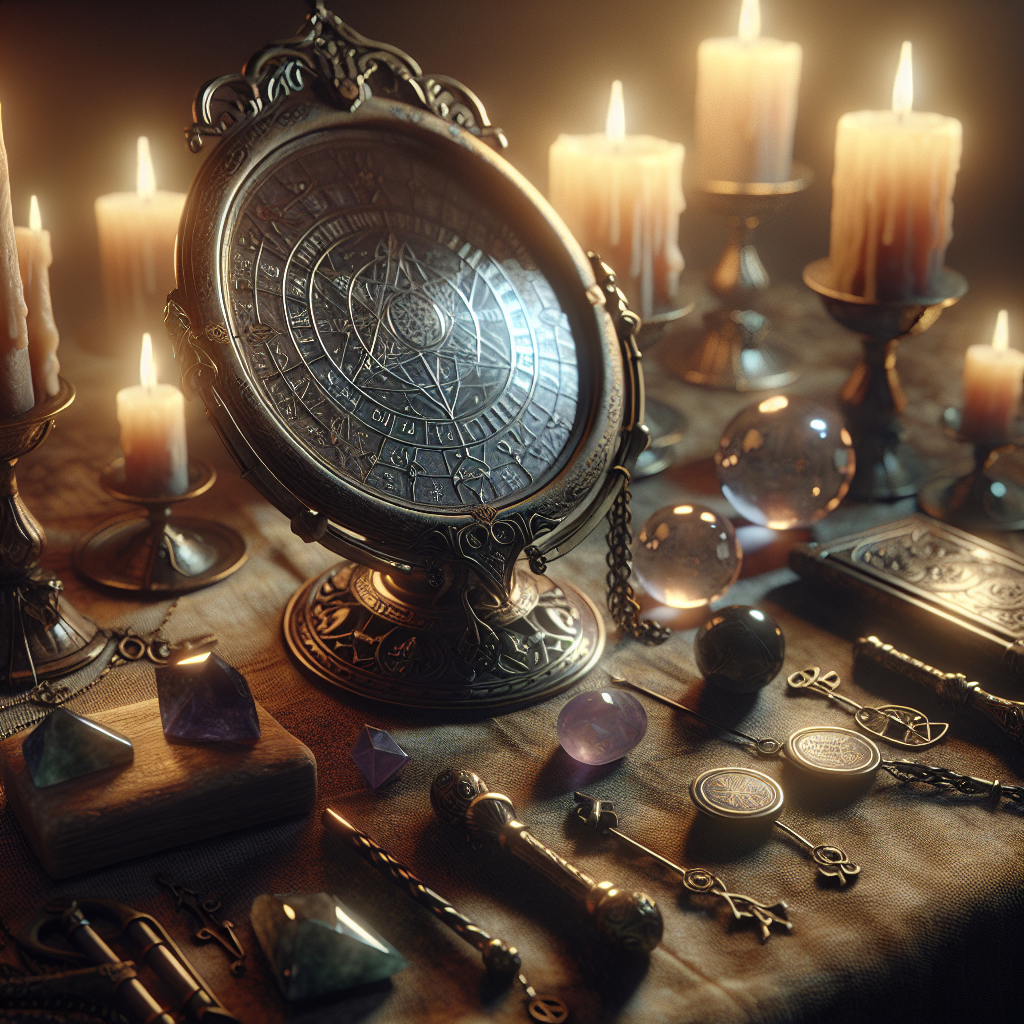 Ceremonial Drinking Vessels Ancient Ritual Cups History by Lilly