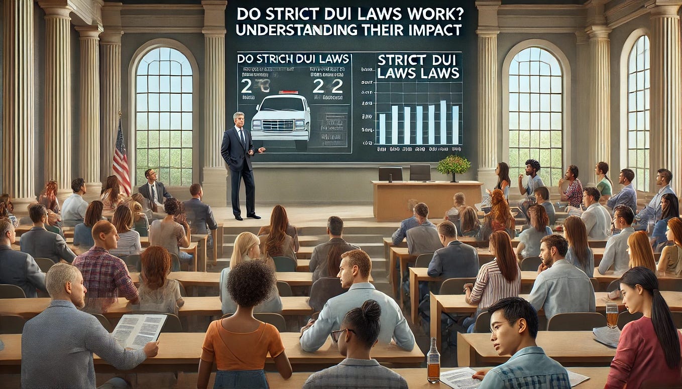 Forklift Certification Course Ensure OSHA, ANSI, CSA Compliance by