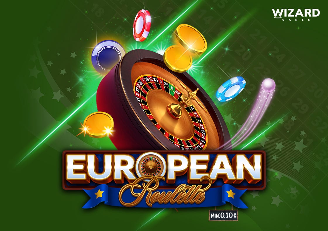 Online Lottery Tickets South Africa | Magiclotto.co.za - James Brayden