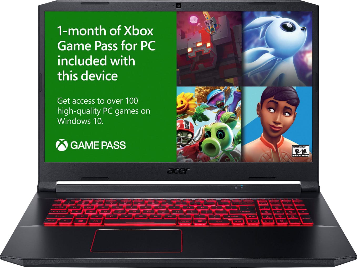 What Is the Best Cheap Alienware Gaming Laptop of 2024? by