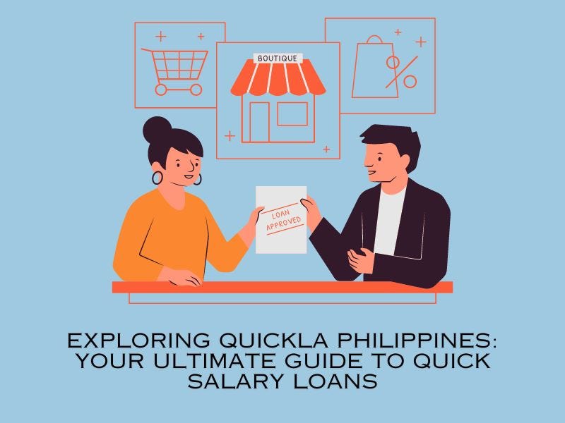 Pesoredee Best Loan App Overview 2024 Philippines | by Mikka Montero ...