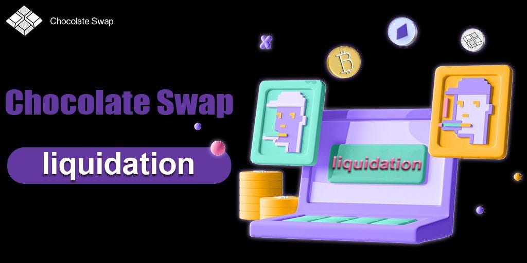 𝗪𝗵𝘆 𝘂𝘀𝗲𝗿𝘀 𝘁𝗿𝗮𝗱𝗲 𝗳𝘂𝘁𝘂𝗿𝗲𝘀 𝗰𝗼𝗻𝘁𝗿𝗮𝗰𝘁𝘀? 💵 🧵👇 Chocolate Swap Medium