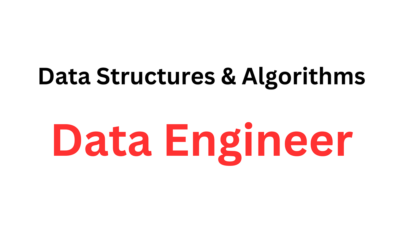 Is Data Science a Stressful Job?. Data science, like many careers, can ... image.