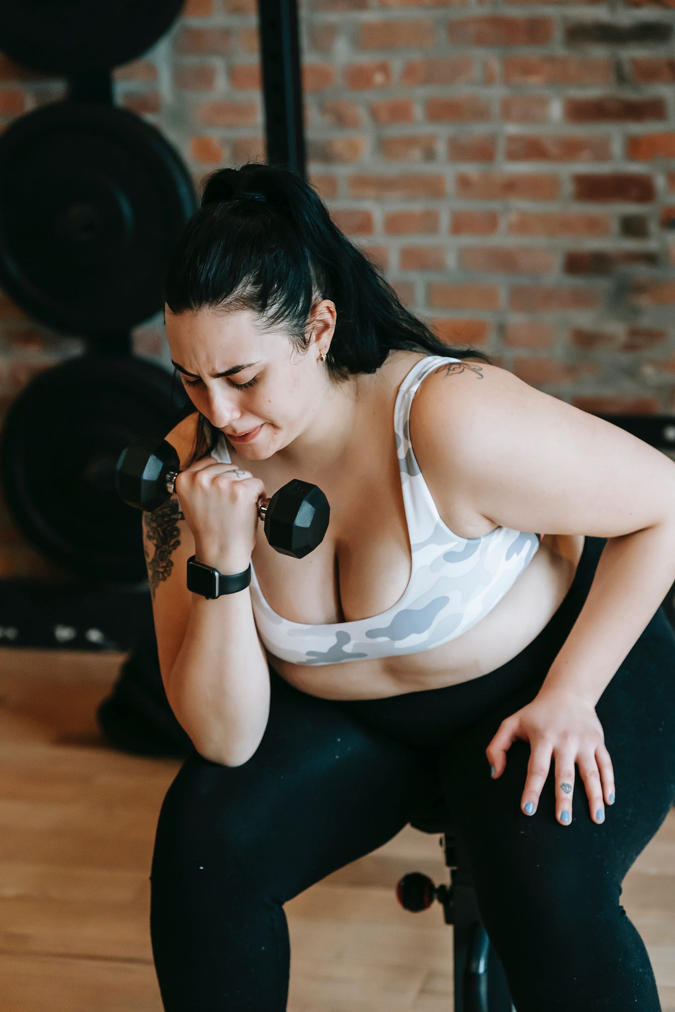 Quick and Simple Techniques for Losing 20 Pounds in 14 Days