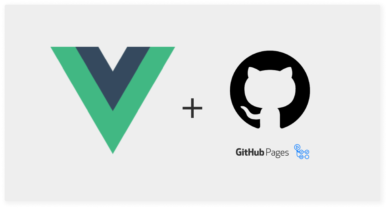 Valeu Thiago 💖 by Paulo Barros Medium