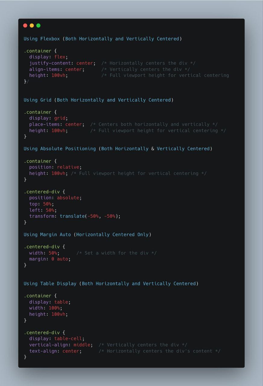 Complete JavaScript Road Map🔥. A-Z JavaScript👇 | by NexusGK Softwares 💫 ...