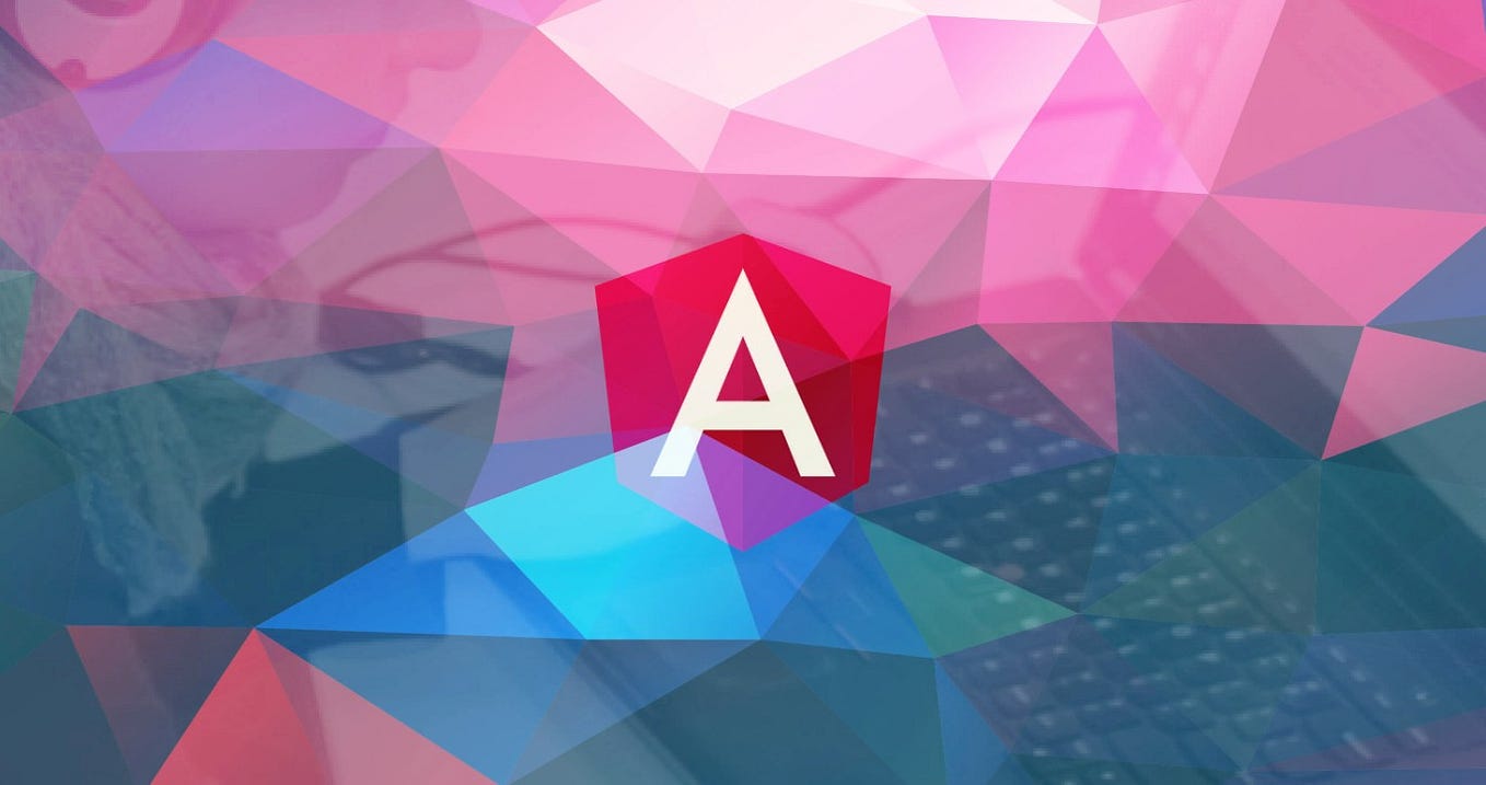 How to implement the loading bar for API request in angular? | by ...