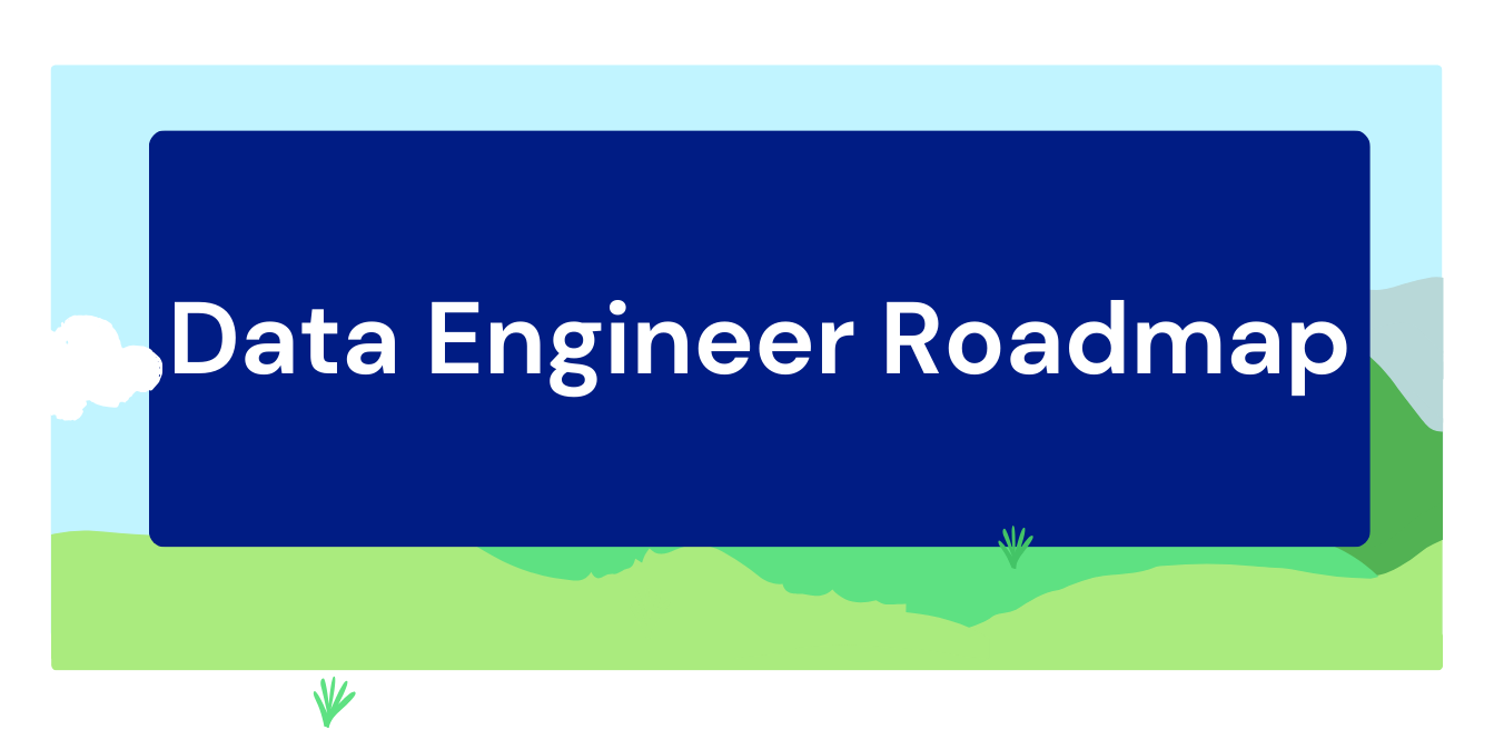 Complete Roadmap To Becoming A Data Engineer By Vishal Barvaliya Towards Data Engineering