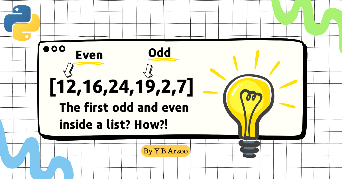 How to make a Fibonacci series with a Function In Python. | by Y B ...