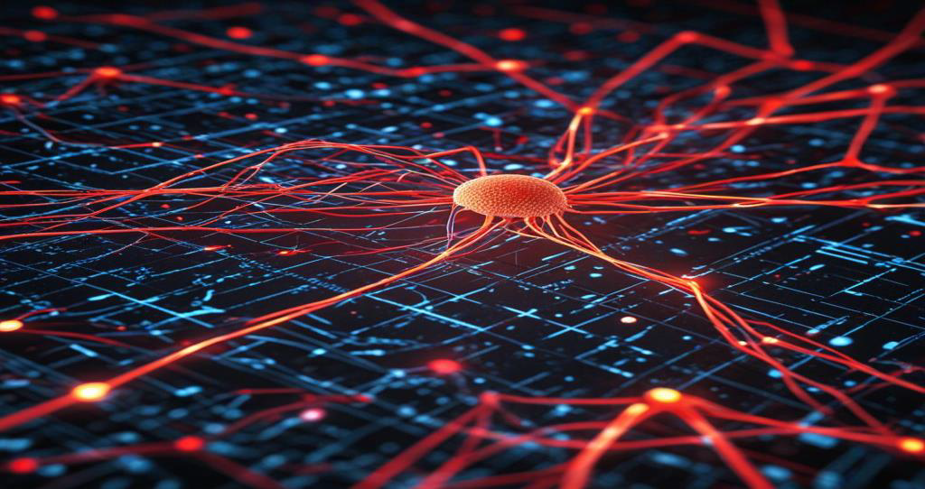 Analog and Digital Signals: Two Sides of the Same Coin | by IEEE Signal ...