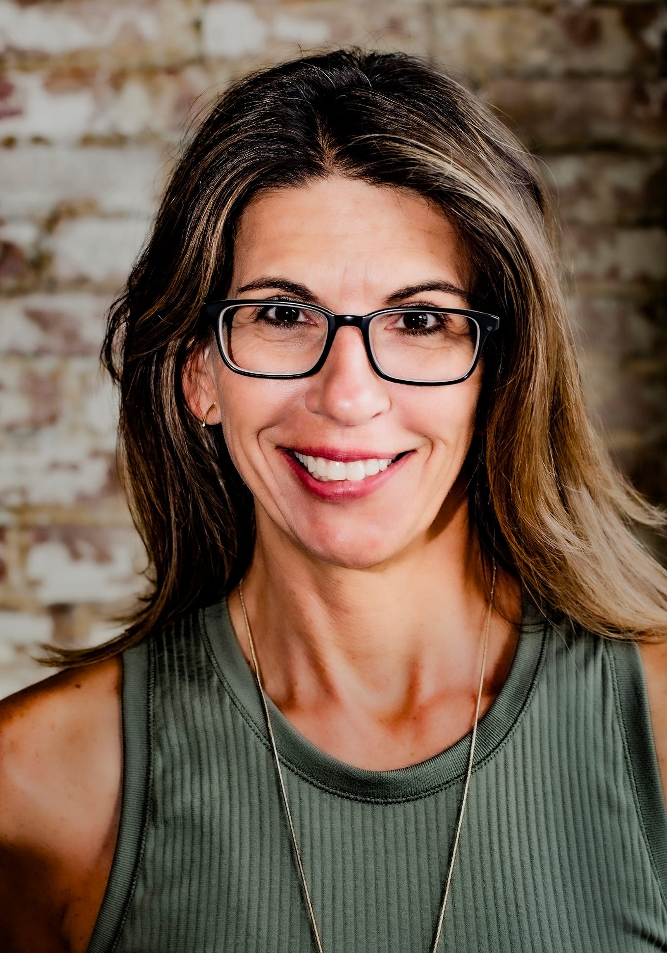 Thinjen Leak: 5 Things You Should Do Immediately - afngh3r