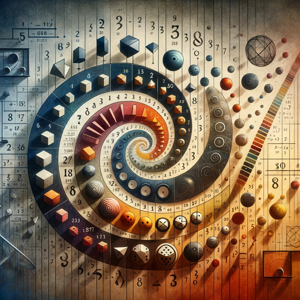 Singular value decomposition with maths and python | by Marco Zanin ...