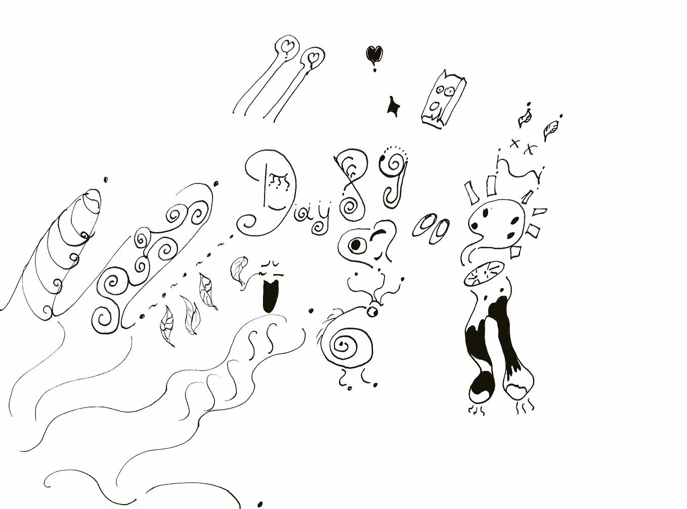 sketching-success-unleashing-your-creative-potential-day-92-of-100
