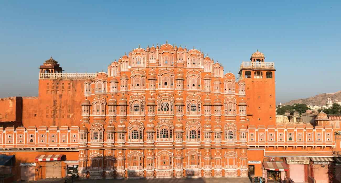 art-ghar-jaipur-jaijaijaipur-medium