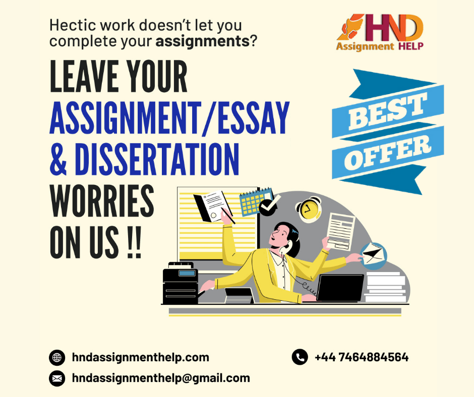 Persuasive Essay Topics In 2022 Hndassignmentshelp Medium persuasive-essay-topics-in-2022-hndassignmentshelp-medium