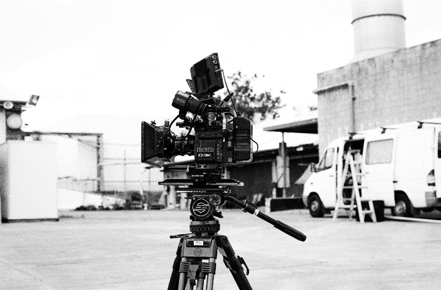 Corporate Business Video Production Brisbane ONYX Medium