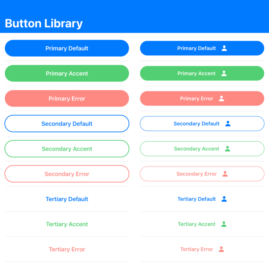Top 15 Seekbar and Slider Github UI Libraries and Components [Java ...