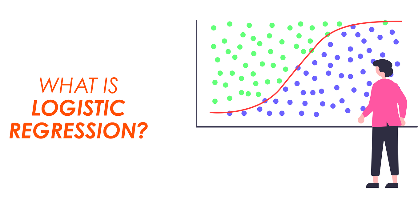 About Linear Regression.. Every Data Scientist starts with this… by