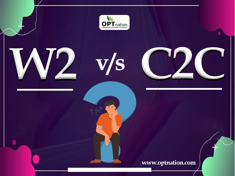 What Is Cpt In Usa