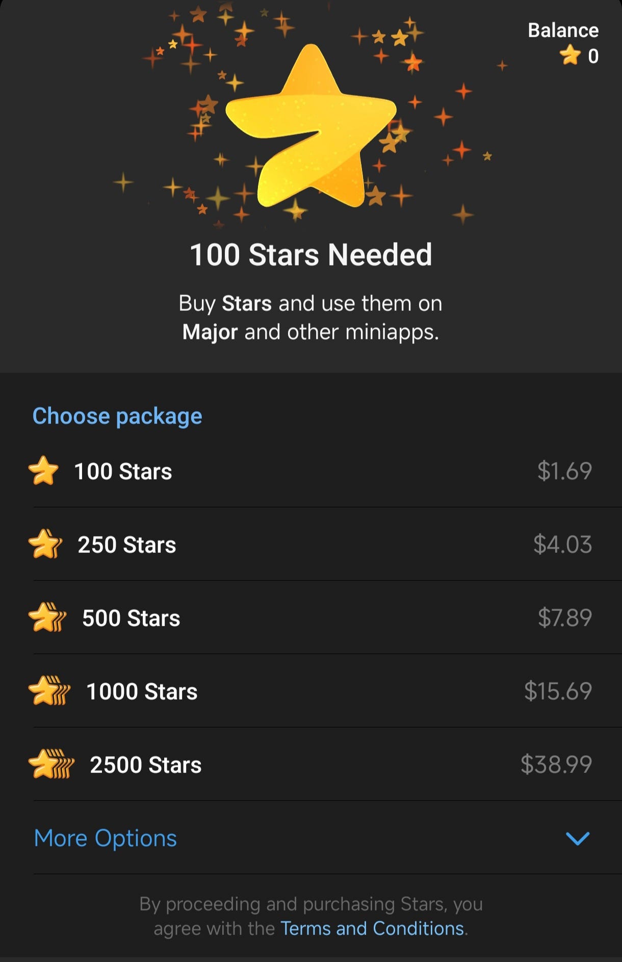 Celina Smith'S Telegram: Direct Access To The Star - idpck6g