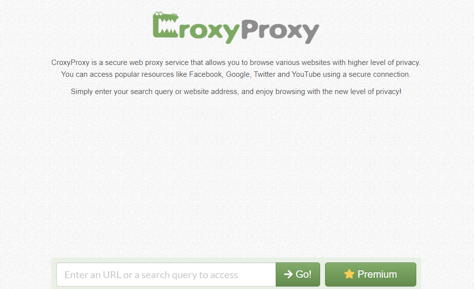 StepbyStep Instructions for Whoer IP Checker by Best Okey Socks5