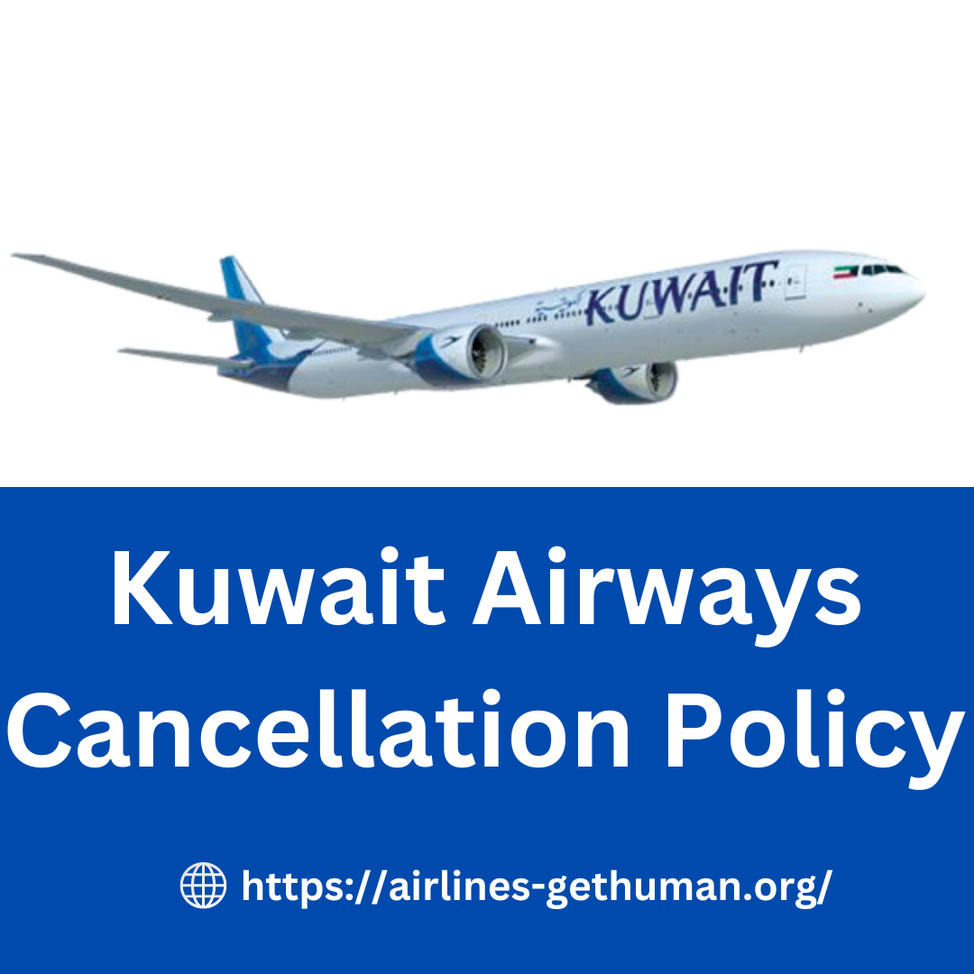 Lufthansa Cancellation Policy. About Lufthansa Airlines Cancellation