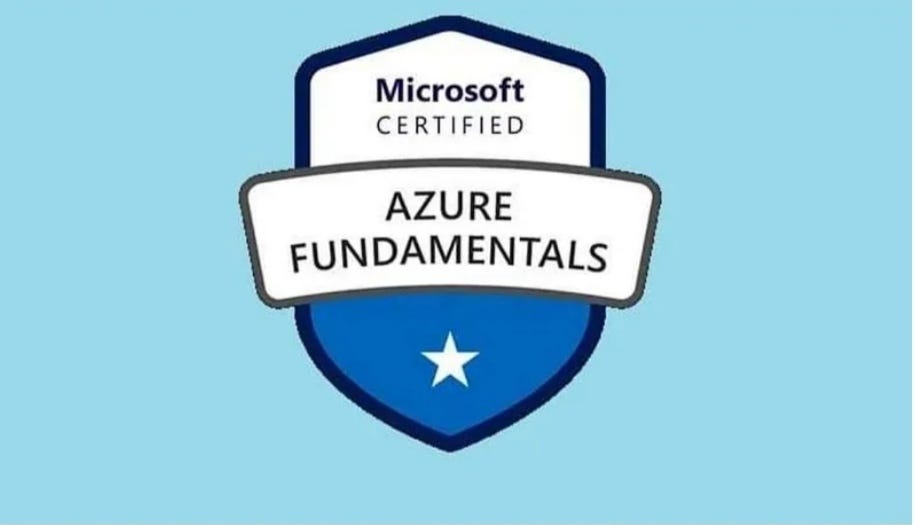 MICROSOFT IS OFFERING FREE CERTIFICATION COURSES visual data 2