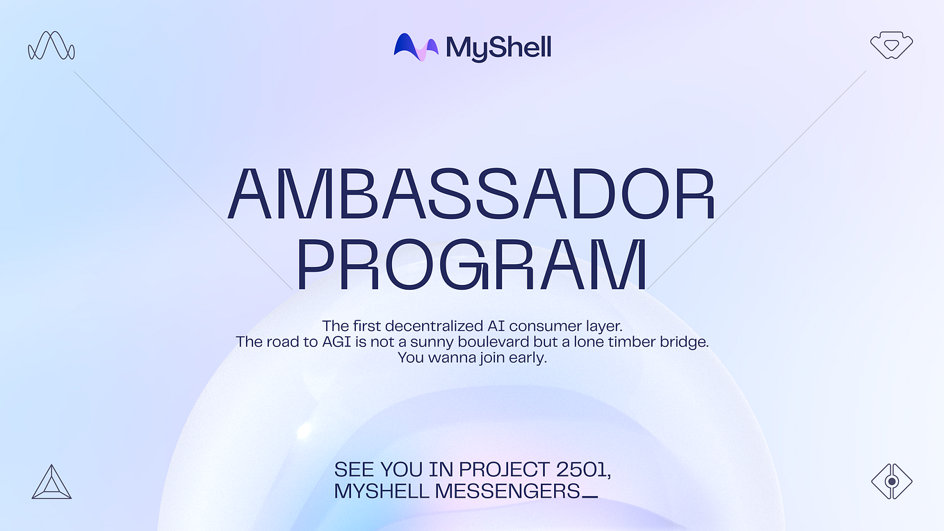 Designing a Text-Based D&D Game with MyShell Pro Config | by Han Xu ...