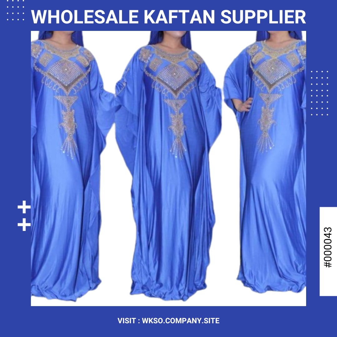 MEGA MARKDOWNS Whatsapp 62 896 7320 9119 Wholesale Kaftans South mega-markdowns-whatsapp-62-896-7320-9119-wholesale-kaftans-south