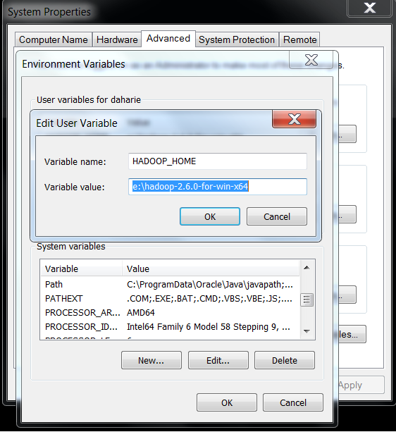 How to fix unable to find valid certification path to requested target How to fix unable to find valid certification path to requested target