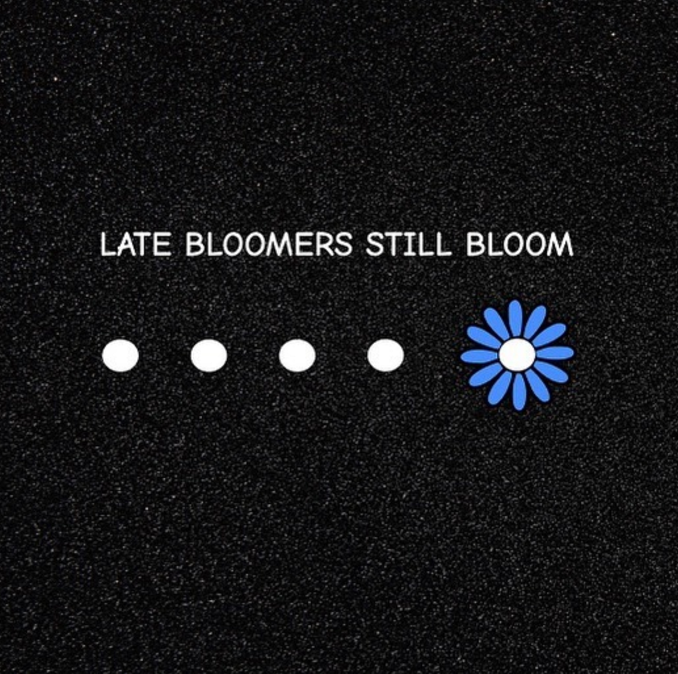 10 visuals that will teach you more than a 300-page self-help book