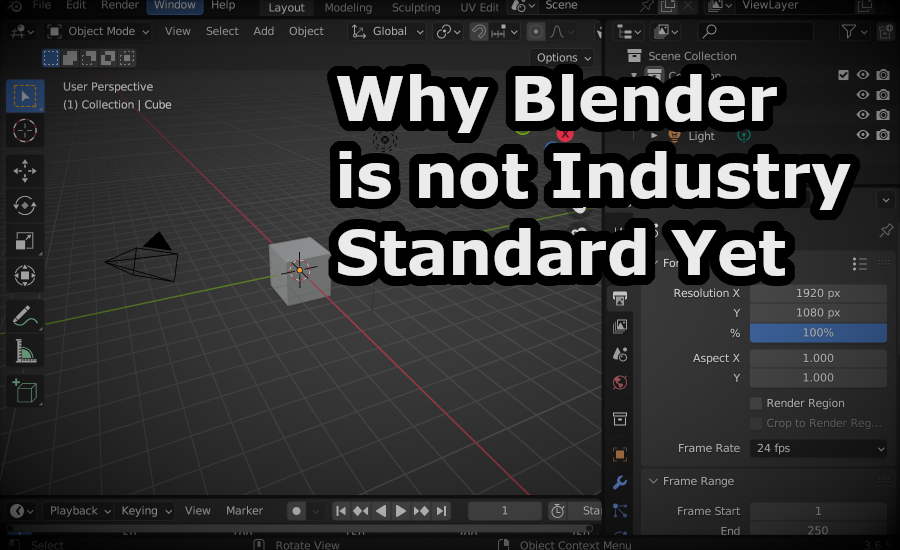Peer to peer file sharing. Easily transfer files between two or… by