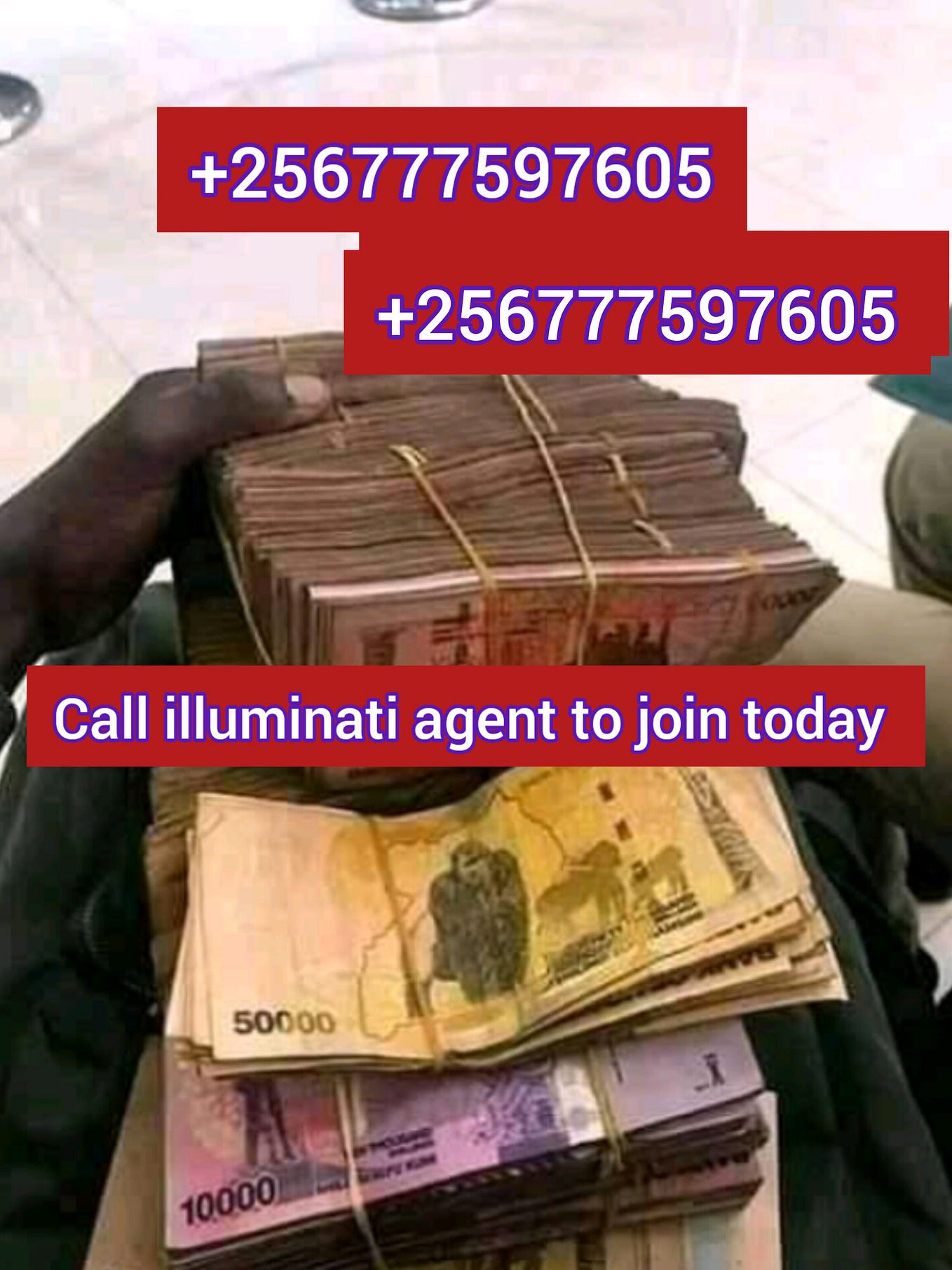 Illuminati Phone Numbers In Uganda 256777597605 0777597605 Mugaga illuminati-phone-numbers-in-uganda-256777597605-0777597605-mugaga