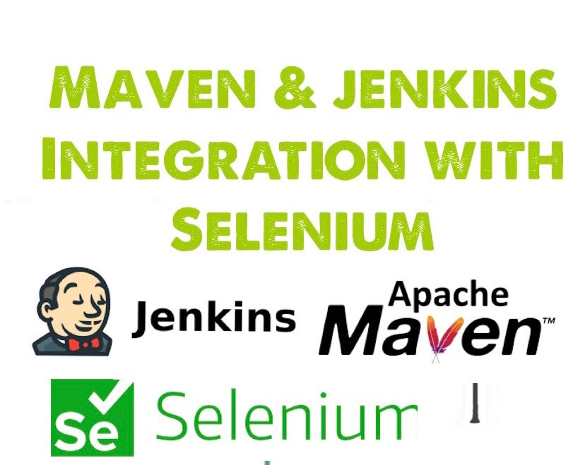 Selenium selenium automates browser it is open by vishal jadhav