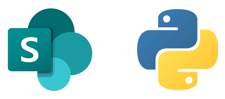 Apache Airflow, Calculate DAG’s Start Date with CRONITER | by Chanon ...