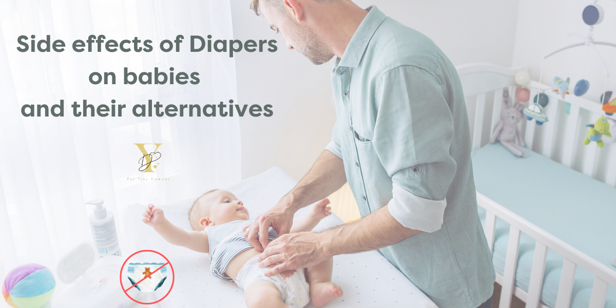 Signs and symptoms of Pregnancy. So you are ready to be a mom and… by