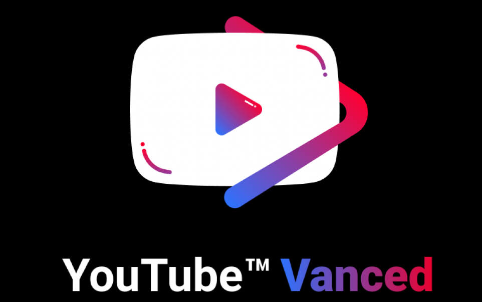What Is Youtube Vanced. A thirdparty modified version of the… by