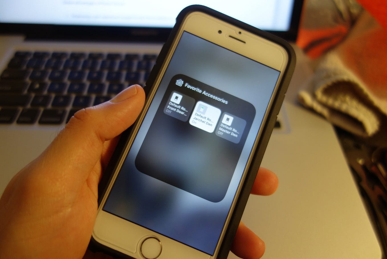 Handyvertrag mit Auszahlung Aktuelle CashbackDeals