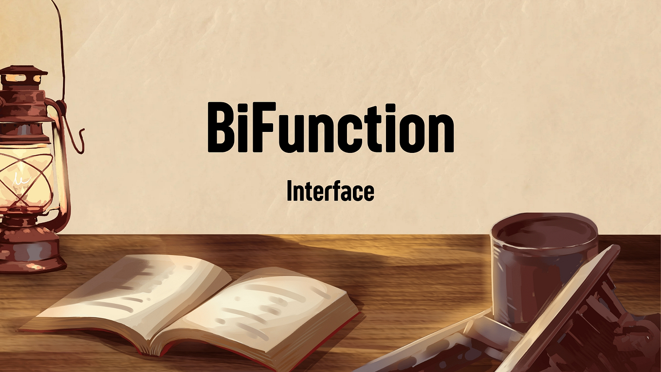 Different Ways to Replace If/Else Statements | The Startup