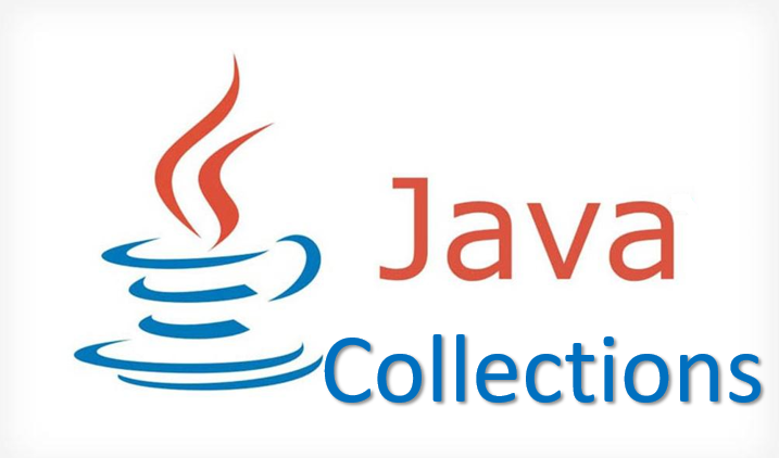 Java Collection: Set Interface. Introduction | by Reetesh Kumar | Medium