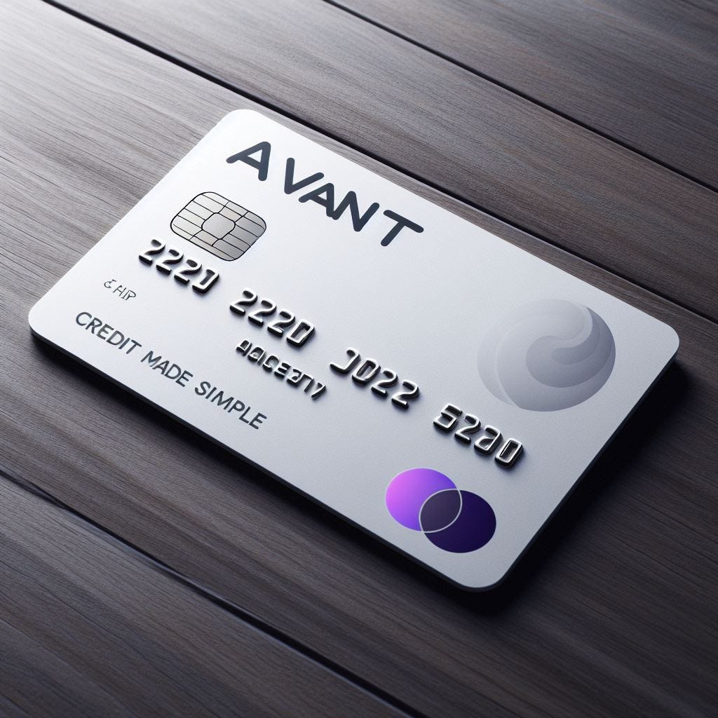 Famous Footwear Credit Card Easy Access by Suchi Goswami Medium