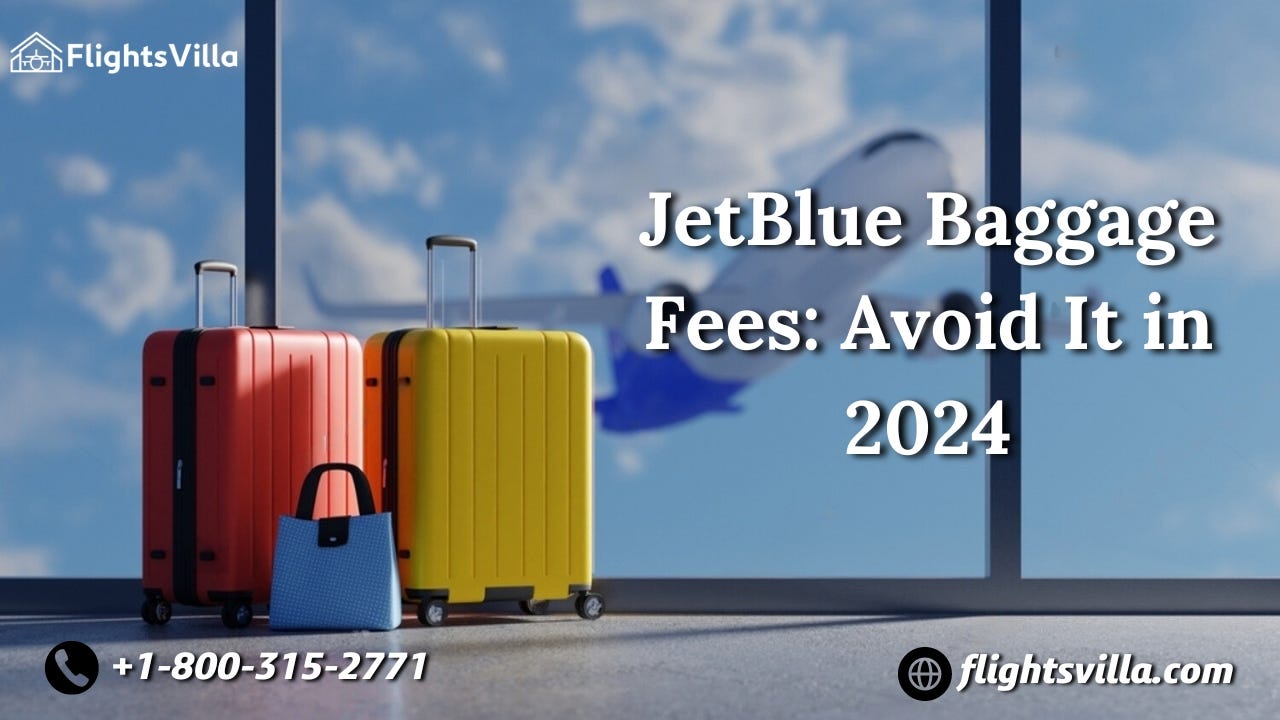 How much checked baggage can I bring on Lufthansa flights? by