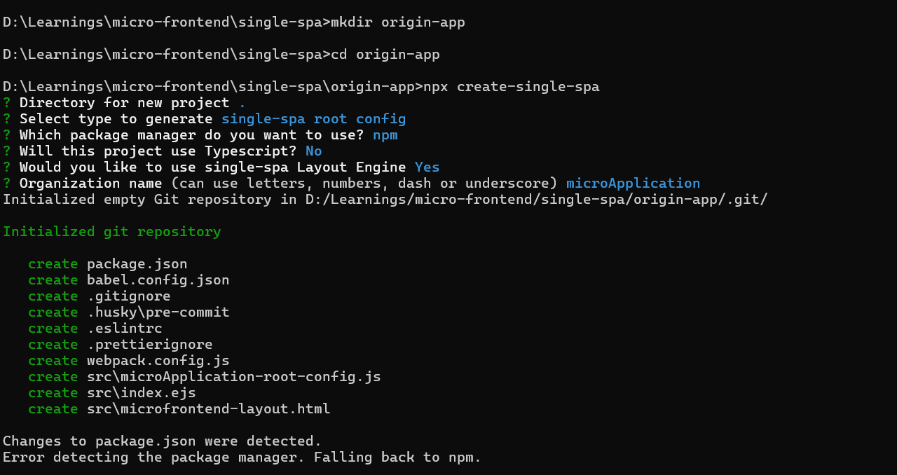 How to Run SonarQube Locally for Angular or React Projects | by ...