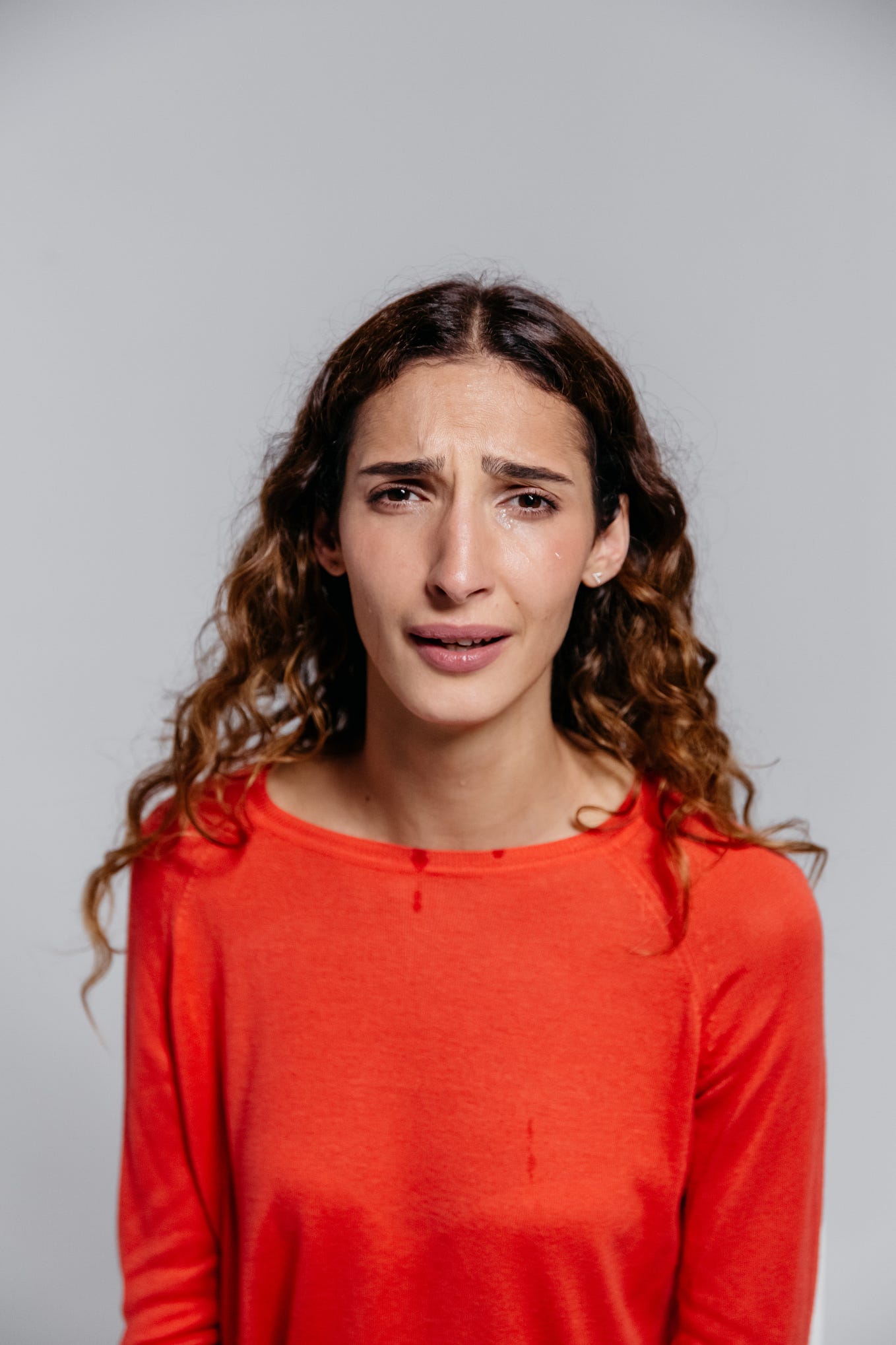 does gabapentin heal