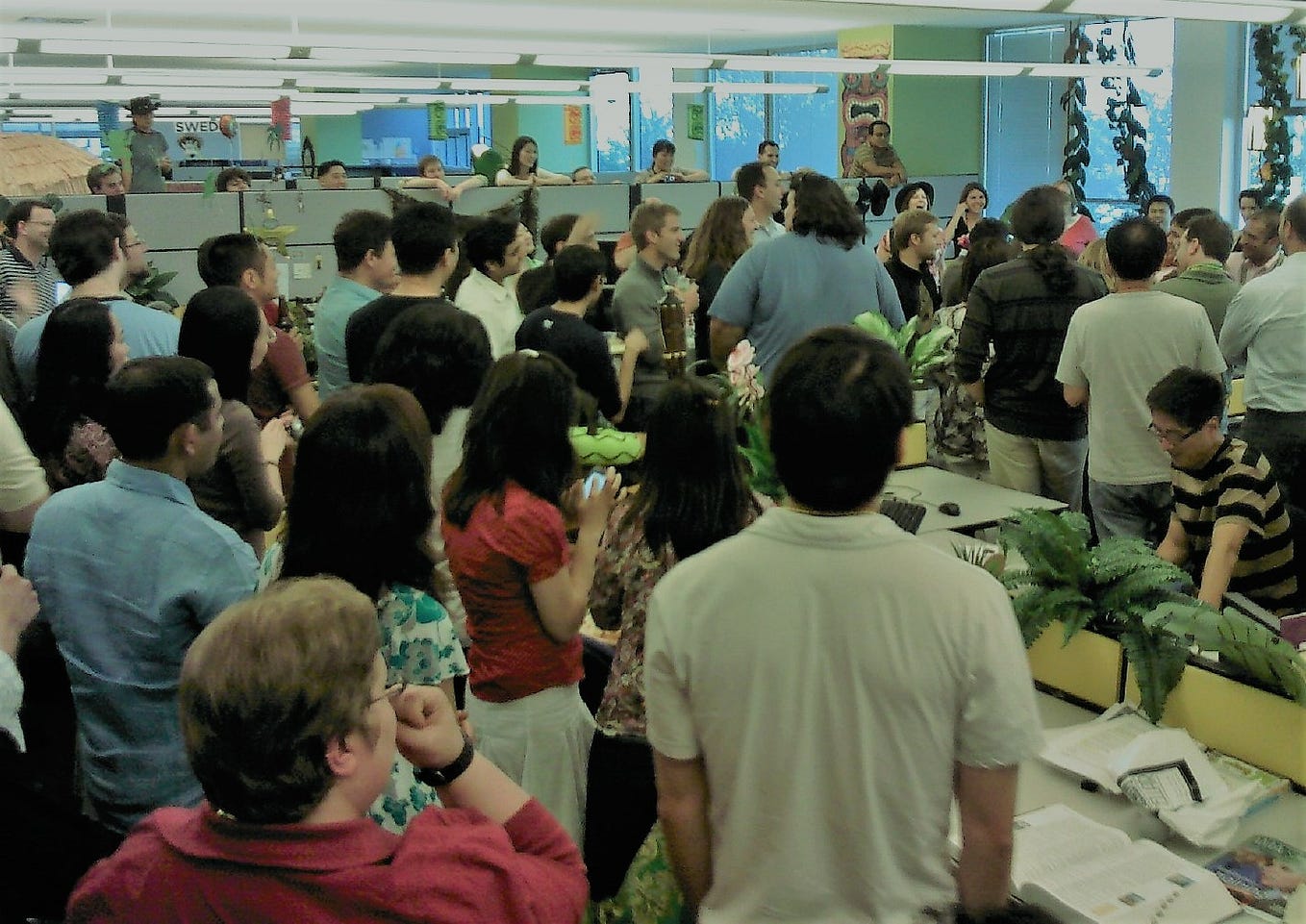 I’ve read thousands of resumes. Most of them suck. Yours doesn’t have to.