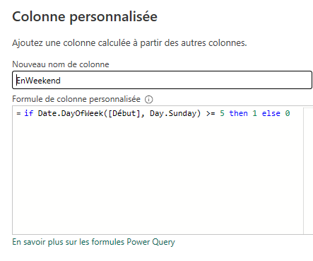 How to use HTTP/API action in Power Automate? | by Felix Ye | Medium