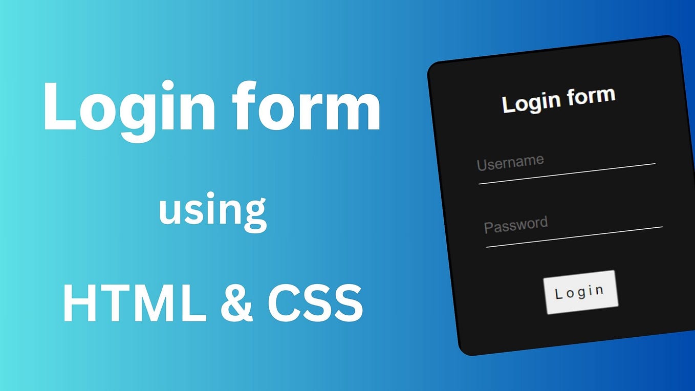 Expandable cards using html,css and js with source code - Codelifeline ...