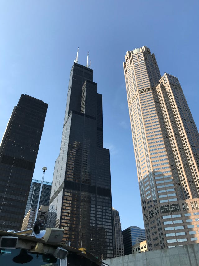 Housing Discrimination Lawyer. If you have been looking for a… by Law Offices of Stuart E